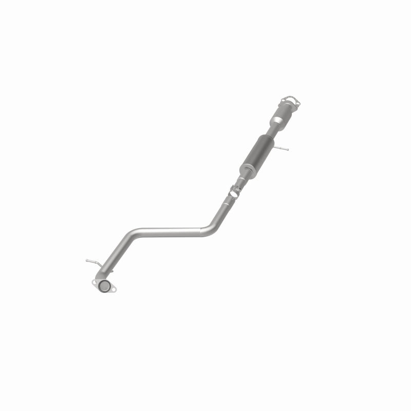 Magnaflow 5571314 12-15 fits Mazda 5 2.5L Direct Fit CARB Compliant Catalytic Converter