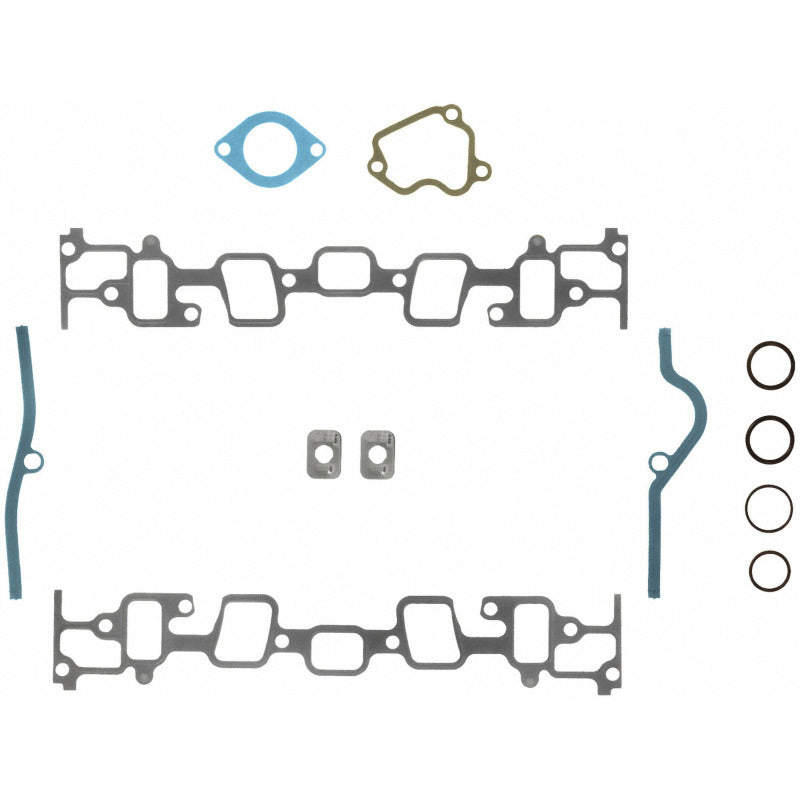 Fel-Pro MS913911 fits Cadillac Eldorado MS 91391-1 Engine Intake Manifold Gasket Set