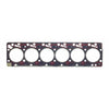 Fel-Pro 9313PT fits Dodge RAM 2500 9313 PT PermaTorque Engine Cylinder Head Gasket