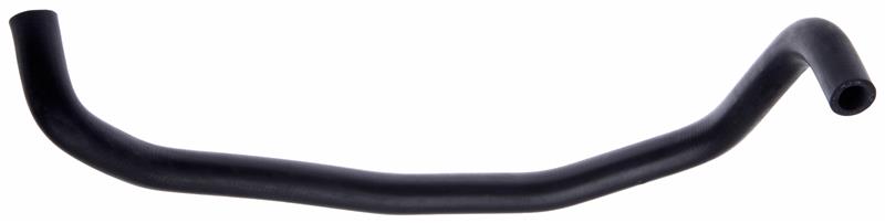 Gates 19212 98-04 fits Nissan Frontier 4-Cyl. 2.4L Heater To Eng. Molded Heat