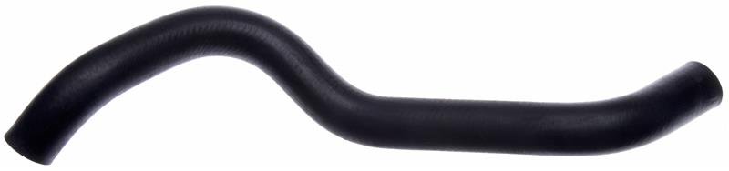 Gates 22026 01-06 fits Hyundai Accent 4-Cyl. 1.6L Lower Molded Coolant Hose