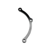 Wilwood spacer bracket caliper DISC/DRUM .220 LG die cast