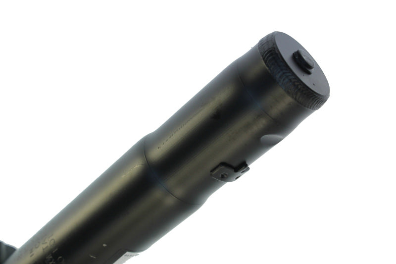 KYB sr4136 Shocks & Struts Strut Plus Front Left fits Honda 03-07 Accord