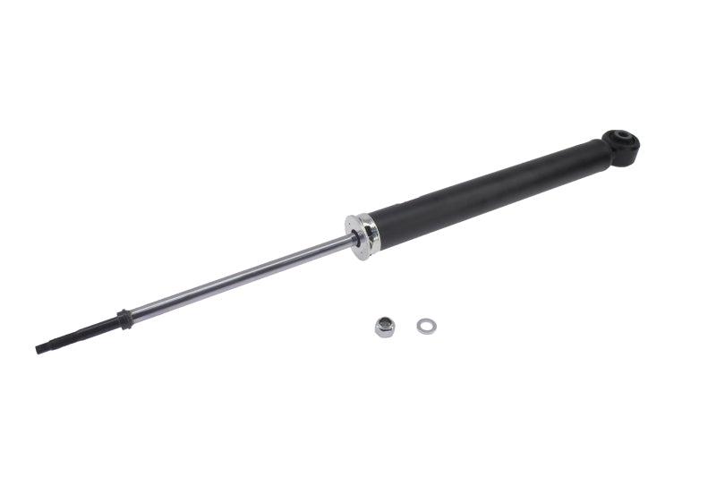 KYB 348029 Shocks & Struts Excel-G Rear fits NISSAN Versa 2012