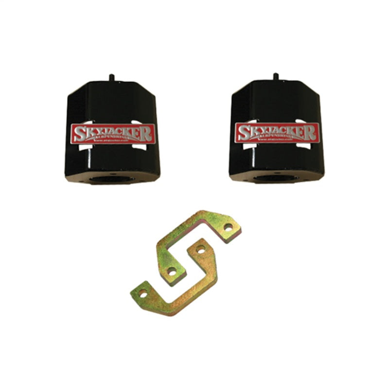Skyjacker C14660SP Suspension Lift Kit Component 2014-2014 fits Chevrolet
