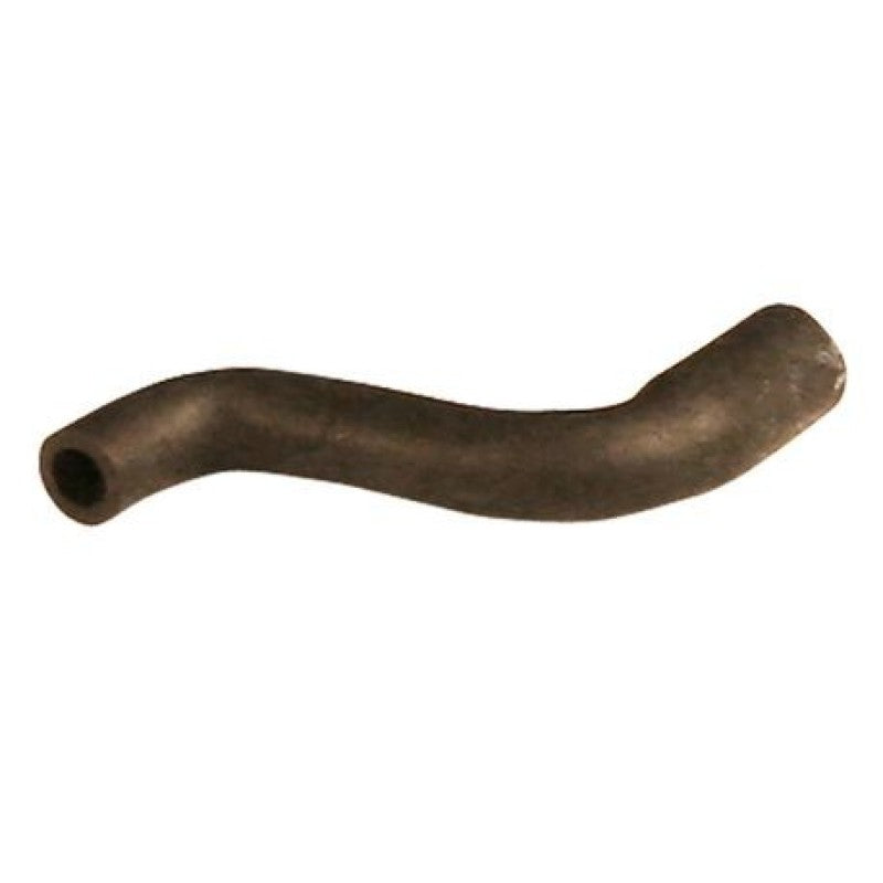 S&S 17-0364A Cycle .250in x .375in x 1.825in Breather Vent Hose