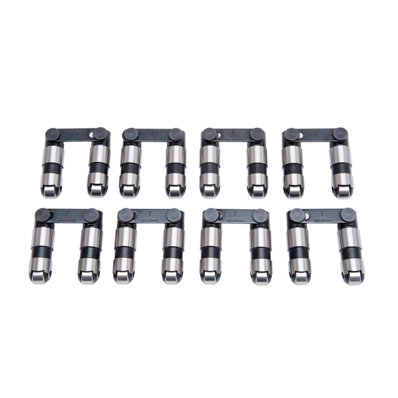 Edelbrock 97483 Retro-Fit Hydraulic Roller Lifter Kit for B and Rb fits Chrysler Engines