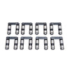 Edelbrock 97483 Retro-Fit Hydraulic Roller Lifter Kit for B and Rb fits Chrysler Engines