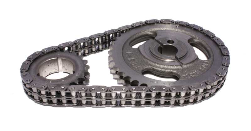 COMP Cams 3135CPG Hi-Tech Roller Timing Set FW