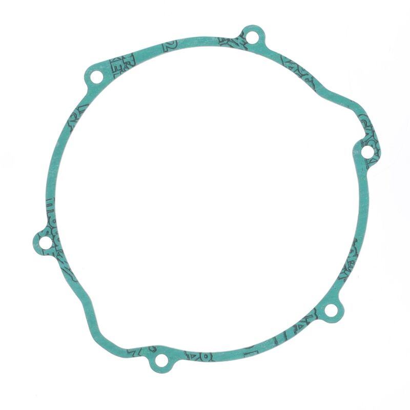 Athena S410220008002 90-95 Husqvarna WXE 350 Outer Clutch Cover Gasket