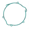Athena S410220008002 90-95 Husqvarna WXE 350 Outer Clutch Cover Gasket