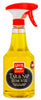 Griots Garage 10873 Tar and Sap Remover - 22oz