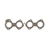 Fel-Pro MS97560 fits Mercedes-Benz C250 MS 97560 Exhaust Manifold Gasket Set