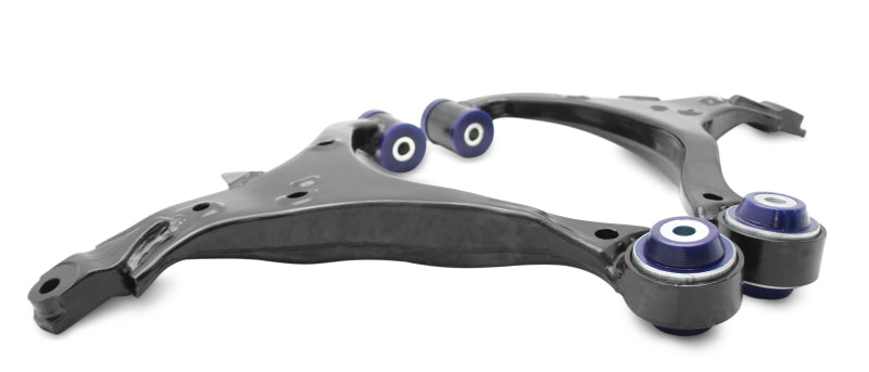 Superpro TRC1094 fits Honda Cr-V Front LCA Set
