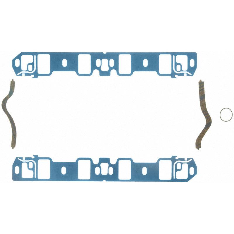 Fel-Pro MS90116 fits Ford Mustang MS 90116 Engine Intake Manifold Gasket Set