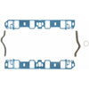 Fel-Pro MS90116 fits Ford Mustang MS 90116 Engine Intake Manifold Gasket Set