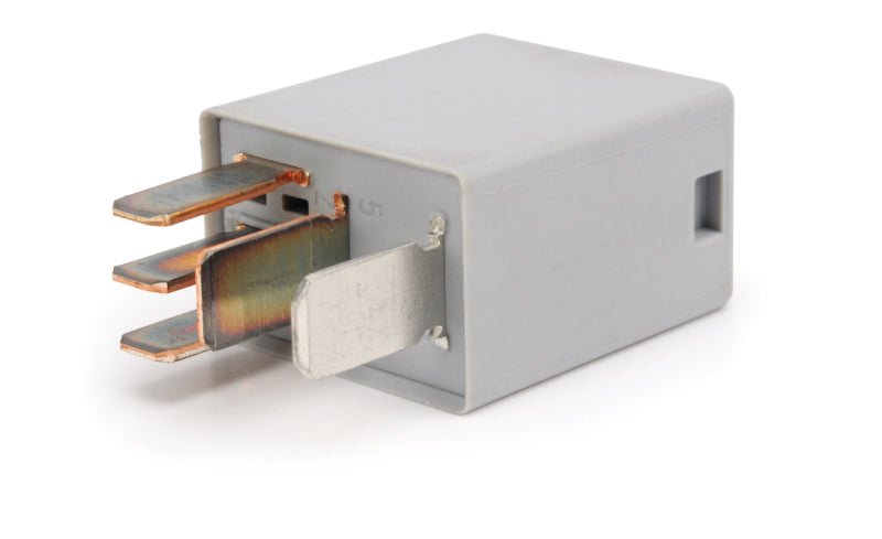 FAST 307010 Relay FAST 20 Amp