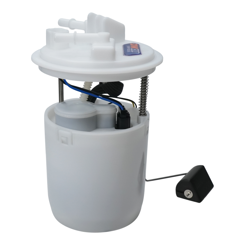 DeatschWerks 9-437-7250 DW400 Performance Pump Module for 15-21 WRX