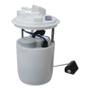 DeatschWerks 9-437-7250 DW400 Performance Pump Module for 15-21 WRX