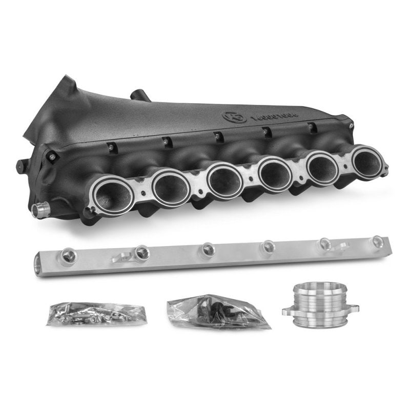 Wagner Tuning 160001006 fits BMW/Toyota Supra GR (MK5) B58 Engine Intake Manifold