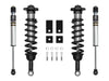 ICON K53193 2022+ fits Toyota Tundra 1.5-2.25in Stage 3 Suspension System