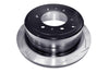 DBA 786S 96-97 fits Lexus LX450 / 8/92+ Toyota Landcruiser 80 Series Rear Slotte