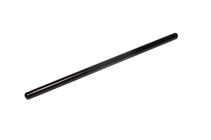 COMP Cams 8418-1 Pushrod Hi-Tech 5/16in 8.150in