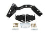 UMI Performance 223910-B 82-92 fits GM F-Body LS/T56 Swap Kit