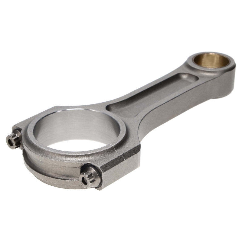 Manley 14161-8 fits Ford 7.3L Powerstroke 7.128in Center-to-Center Pro Series I