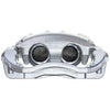 Power Stop 2025 Mercedes-Benz Sprinter 4500 Rear Right Autospecialty Caliper w/Bracket