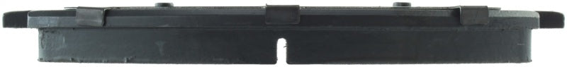 Stoptech 305.0726 Street Select Brake Pads