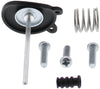 QuadBoss 420596 fits Honda TRX450R (02) Accelerator Pump Kit