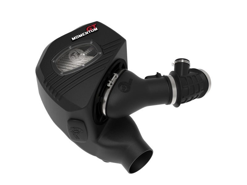 AFE 50-70071D Momentum GT Pro Dry S Intake System 19-22 fits Chevrolet Blazer V