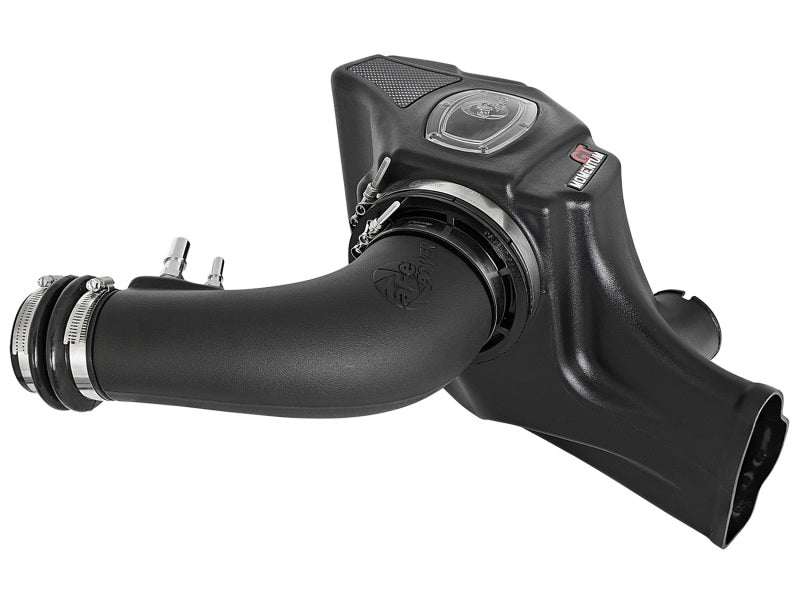 AFE 51-73202 Momentum GT Pro Dry S Intake System 15-17 fits Ford Mustang V6-3.7L