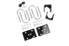 UMI Performance 6410 73-87 fits GM C10 Flip Kit
