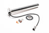 Radium Engineering 20-0847-297 SAE Fuel Level Sender 0-90 ohm 11.7IN - Shrouded