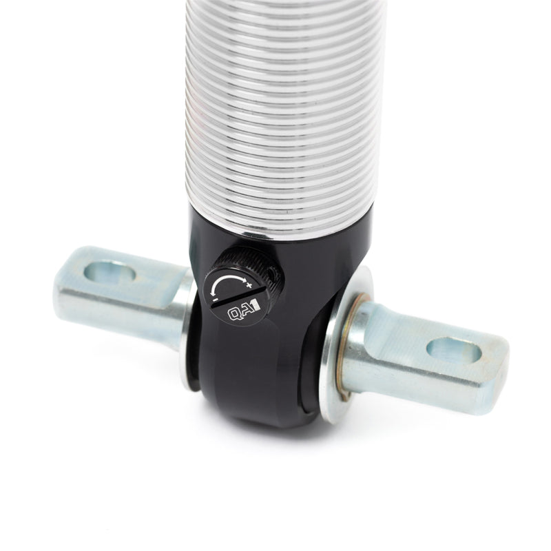 QA1 LK01-FF02 15-20 fits Ford F150 4WD Pro Coil Lowering Kit - Single Adj.