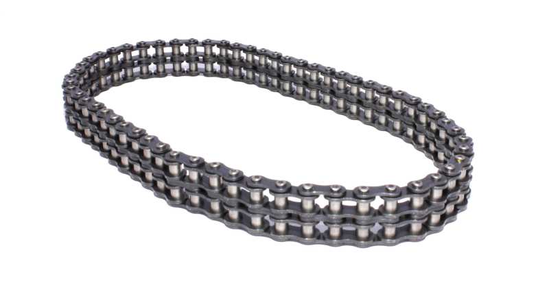 COMP Cams 3319CPG High Energy Timing Chain Am 6