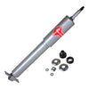 KYB 554359 Shocks & fits Ram 2500 Pickup (2WD) 2010 RAM 2500 Pickup (2WD) 2011
