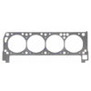 Fel-Pro 8347PT1 Lincoln Mark V 8347 PT-1 PermaTorque Engine Cylinder Head Gasket
