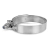 Wagner Tuning SV-CL008 73-81mm T-Bolt HD Clamp