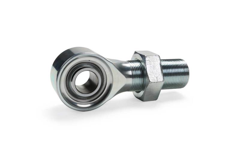 Fabtech FTS50412 fits Jeep 07-18 JK 4WD Large 5 Ton Joint