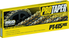 ProTaper 21698 415MX Chain 415x120L