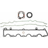 Fel-Pro VS50490R fits Pontiac Grand Am VS 50490 R Engine Valve Cover Gasket Set
