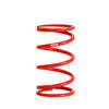 Eibach 0500.163.0145 ERS 5.00 in. Length x 1.63 in. ID Coil-Over Spring