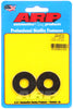 ARP 200-8722 1/2 ID 1.30 OD Black Oxide Washer Kit (2 Pieces)