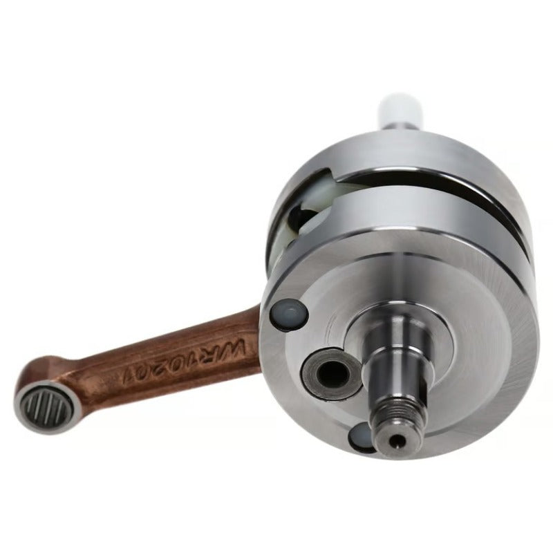 Wiseco WCA076 09-23 KTM 65SX Crankshaft Assembly