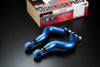 Cusco 222 474 L Camber Adjust UP ARM Rear S14 240SX