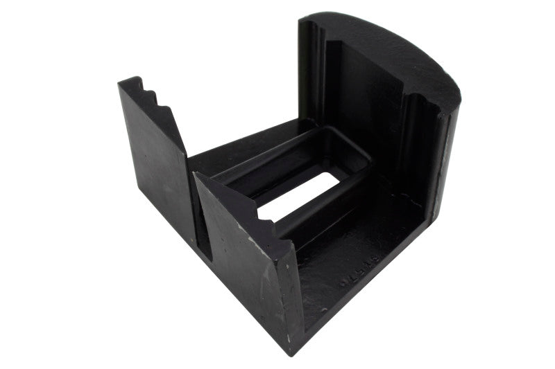 Whiteline W92616 fits Pontiac GTO Traction Control Rear Differential Mount Inse