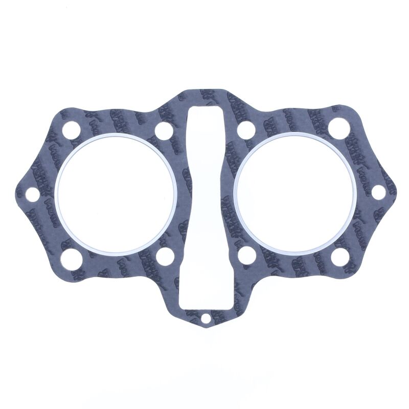 Athena S410485001022 75-81 fits Yamaha XS 650 Cylinder Head Gasket